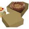 Caixa Kraft